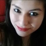 Jazmin from General Escobedo | Woman | 32 years old | Virgo