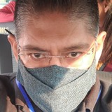 Derechoshumahi from Texcoco de Mora | Man | 31 years old | Taurus