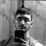 Gumpy from Kaplan | Man | 29 years old | Virgo