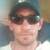 Sergiodenisgv0 from Paysandu | Man | 36 years old | Pisces