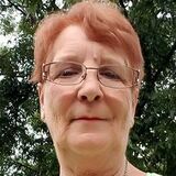 Nelly from Tacoma | Woman | 58 years old | Aquarius