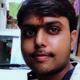 Ayushsharma from Etawah | Man | 31 years old | Virgo