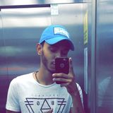 Biel from Itapaci | Man | 27 years old | Virgo
