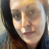 Morena from Ballester | Woman | 30 years old | Cancer