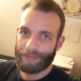 Veenstranath7O from Wellsville | Man | 34 years old | Aquarius