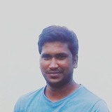 Balwant from Manama | Man | 36 years old | Capricorn