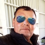 Andrés from Cauquenes | Man | 49 years old | Sagittarius