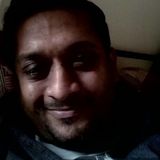 Abraham from Dubai | Man | 42 years old | Pisces
