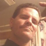 Garycountryboy from Perrinton | Man | 43 years old | Pisces