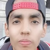 Enfermerialaoz from Matamoros | Man | 30 years old | Cancer