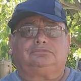 Castillojoserv from Puebla | Man | 64 years old | Capricorn