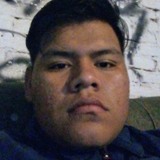 Danielelpiojxg from Ciudad Guzman | Man | 23 years old | Gemini