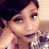 Drizzybabi from Lexington | Woman | 31 years old | Aries
