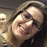 Mi from Indaiatuba | Woman | 43 years old | Gemini