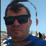 Carinhoso from Cascavel | Man | 47 years old | Aquarius