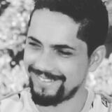 Fernandofpscaw from Esmeraldas | Man | 31 years old | Aries