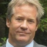 Trentontitan15 from Lawrenceville | Man | 59 years old | Aquarius