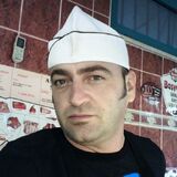 Ejder from Sanayi | Man | 50 years old | Aries