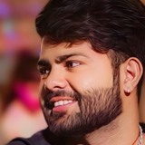 Sonusaranjaw4 from Jodhpur | Man | 24 years old | Taurus