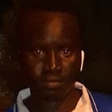 Moussa from Cosenza | Man | 33 years old | Taurus