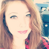 Ezo from Izmir | Woman | 36 years old | Aquarius