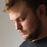 Jiggii from Kongerslev | Man | 31 years old | Aquarius
