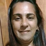 Monih from Moreira Sales | Woman | 47 years old | Gemini