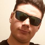 Tony from Brandon | Man | 27 years old | Taurus