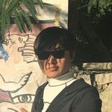 Kent from Morelos | Man | 33 years old | Gemini