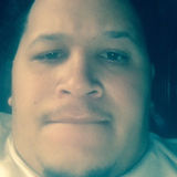 Yellowboy from Fort Smith | Man | 32 years old | Capricorn