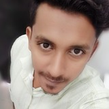 Fahadmohammed from Moscow | Man | 38 years old | Capricorn