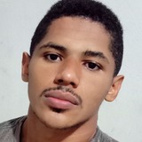 Romaogabriel7O from Francisco Sa | Man | 26 years old | Pisces