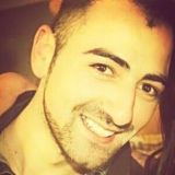 Tano from Shkoder | Man | 41 years old | Gemini