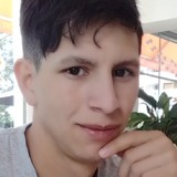 Braianbarca3K from General Roca | Man | 30 years old | Sagittarius