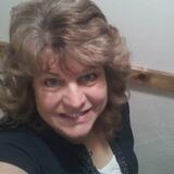 Merla from Toccoa | Woman | 50 years old | Taurus