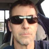 Gtfabl5 from Rives Junction | Man | 57 years old | Pisces