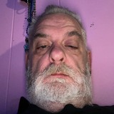 Brucetomismn9 from Rensselaer | Man | 60 years old | Capricorn