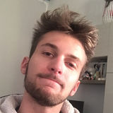 Matteo from Arconate | Man | 29 years old | Sagittarius
