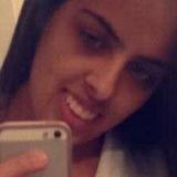 Amanda from Foz do Iguacu | Woman | 28 years old | Aries