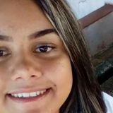 Fabi from Guapiacu | Woman | 27 years old | Virgo