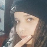 Dandaea from Montenegro | Woman | 29 years old | Sagittarius