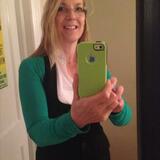 Kiley from Quakertown | Woman | 53 years old | Pisces