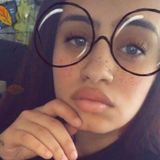 Quasje from Newark | Woman | 35 years old | Aries