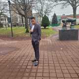 Elyontamina6F from Wilkes-Barre | Man | 22 years old | Capricorn