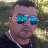 Francisco from Itapeva | Man | 42 years old | Libra