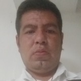 Efraincornejm1 from Mixquiahuala | Man | 38 years old | Scorpio