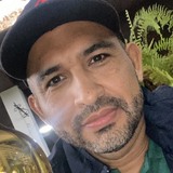 Giovannibeltpb from Algarrobo | Man | 49 years old | Sagittarius