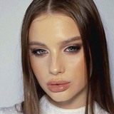 Victoriaviicbh from Istanbul | Woman | 29 years old | Aquarius