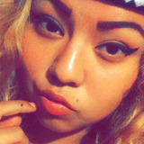 Makeitnasty from San Jose | Woman | 32 years old | Pisces