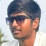 Ramsai39V from Proddatur | Man | 21 years old | Virgo